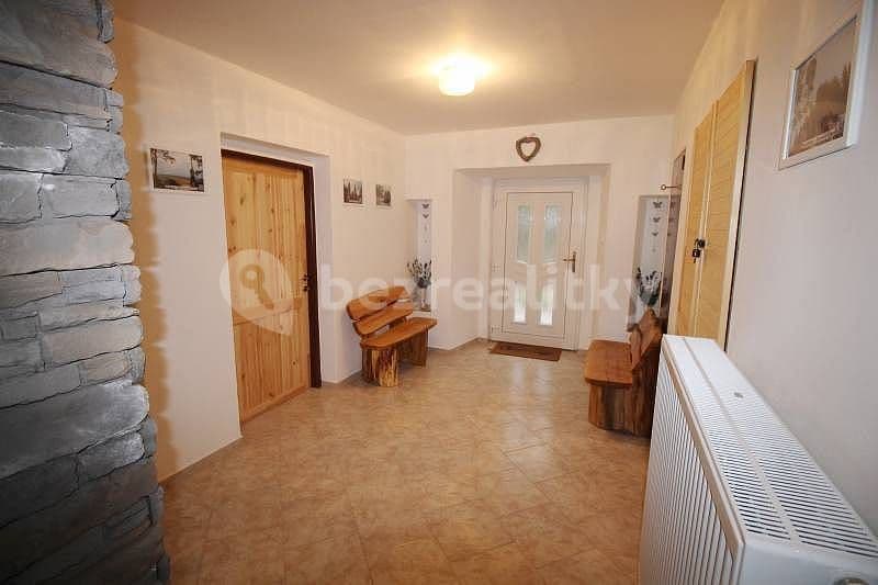 Pronájem chaty, chalupy, Radvanice, Královéhradecký kraj Pronájem chaty, chalupy, Radvanice, Královéhradecký kraj