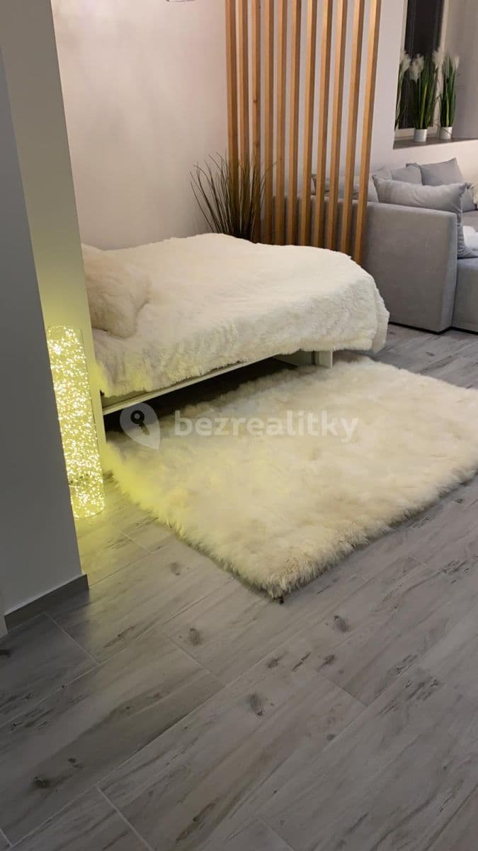 Pronájem bytu 1+1 50 m², Lermontovova, Bratislava - mestská časť Staré Mesto, Bratislavský kraj Pronájem bytu 1+1 50 m², Lermontovova, Bratislava - mestská časť Staré Mesto, Bratislavský kraj