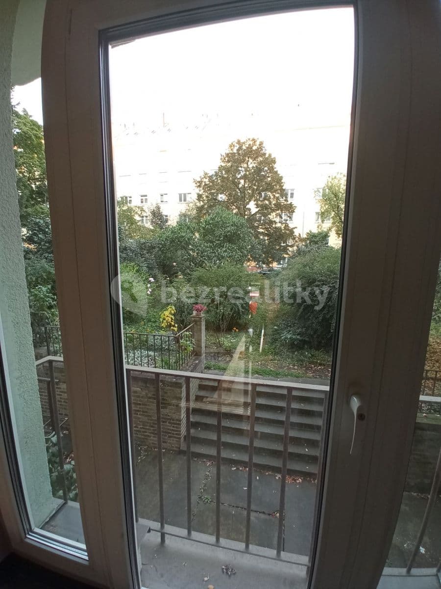 Pronájem bytu 3+kk 66 m², Čeljabinská, Praha, Praha Pronájem bytu 3+kk 66 m², Čeljabinská, Praha, Praha