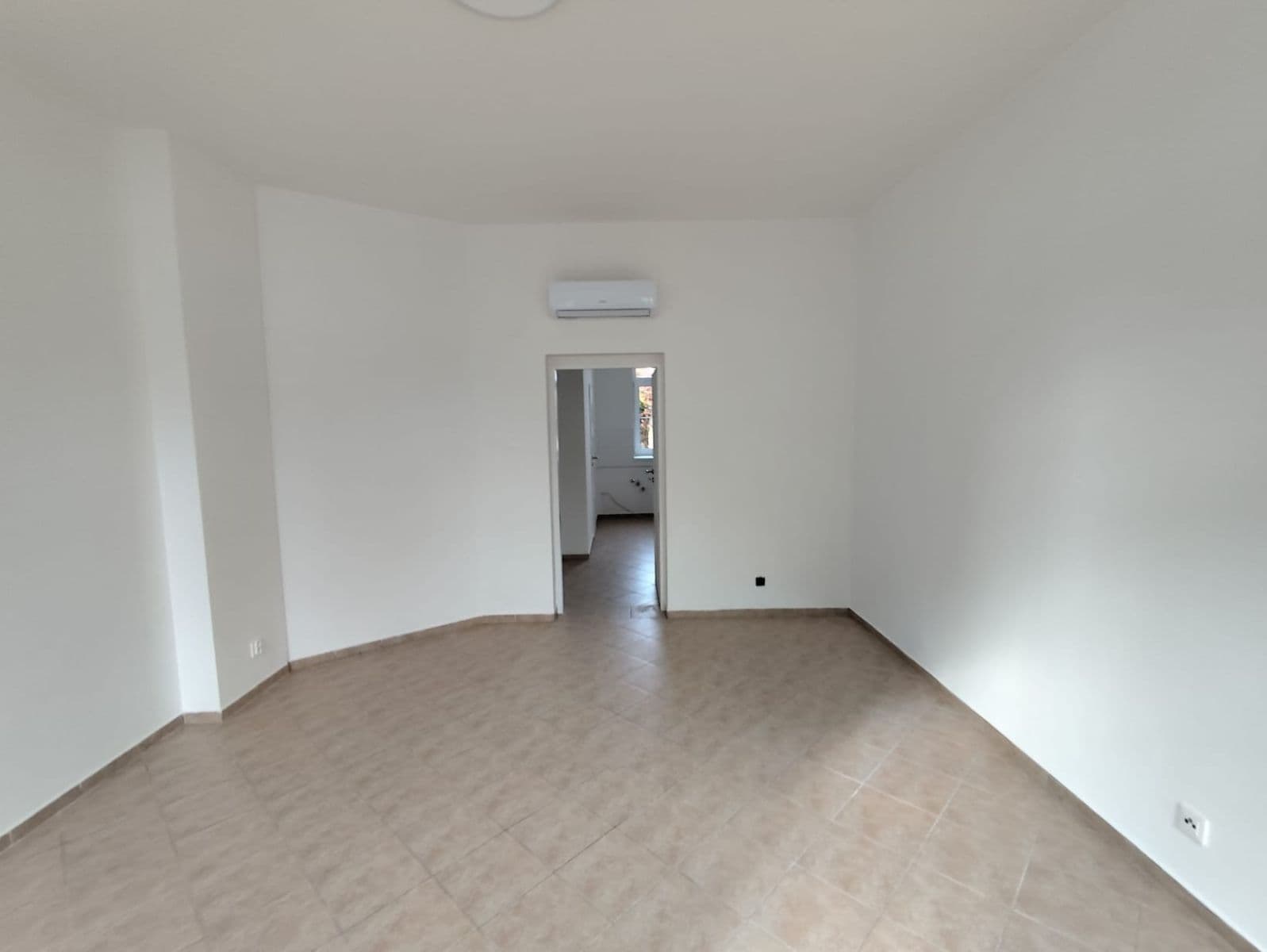 Pronájem bytu 1+1 43 m², Příční, Dalovice, Karlovarský kraj Pronájem bytu 1+1 43 m², Příční, Dalovice, Karlovarský kraj