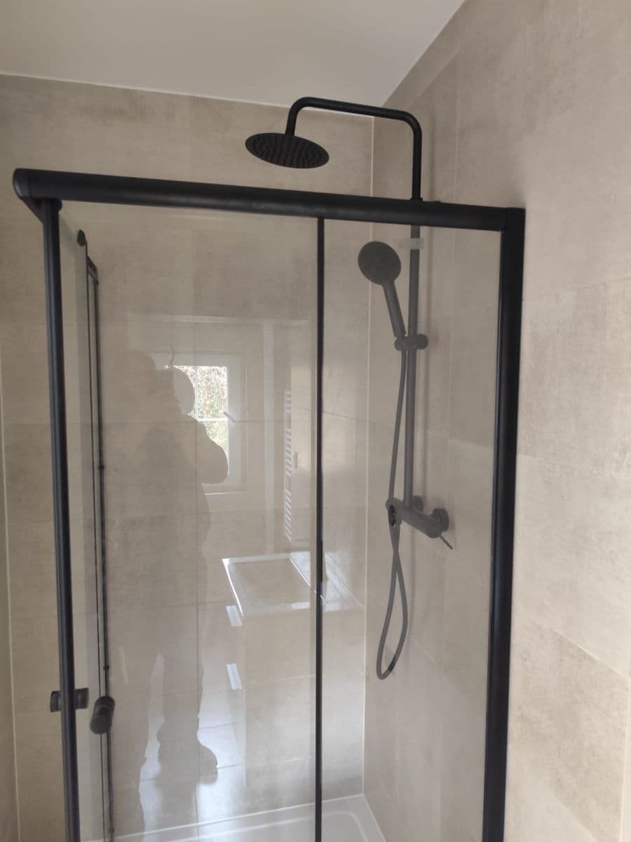 Pronájem bytu 1+1 43 m², Příční, Dalovice, Karlovarský kraj Pronájem bytu 1+1 43 m², Příční, Dalovice, Karlovarský kraj