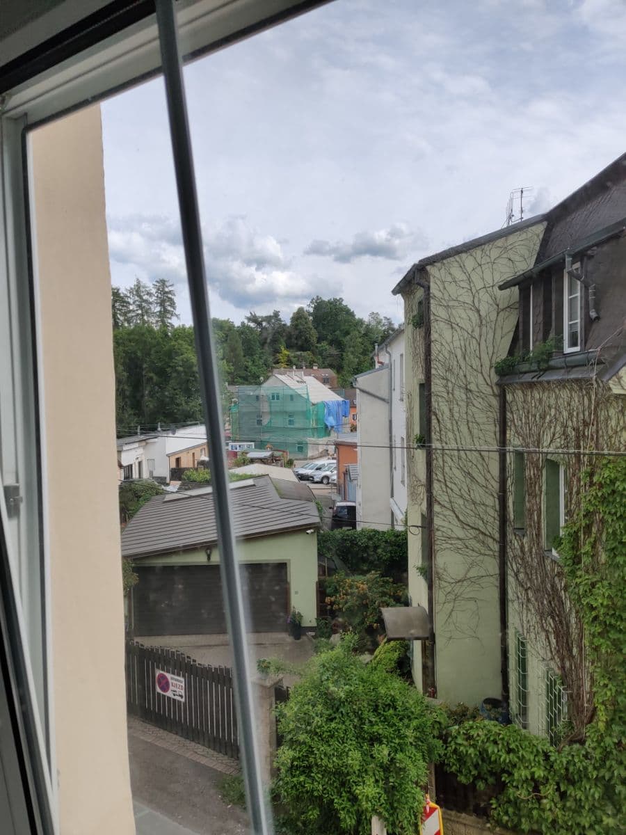 Pronájem bytu 1+1 43 m², Příční, Dalovice, Karlovarský kraj Pronájem bytu 1+1 43 m², Příční, Dalovice, Karlovarský kraj