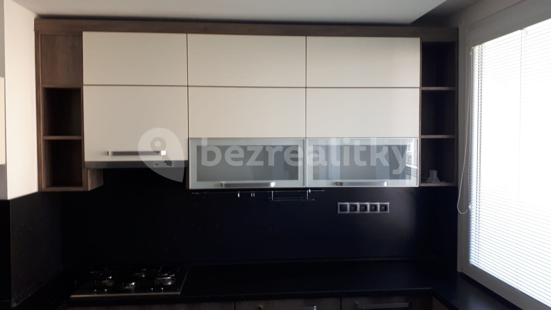 Pronájem bytu 3+kk 72 m², Na Skalkách, Neratovice, Středočeský kraj Pronájem bytu 3+kk 72 m², Na Skalkách, Neratovice, Středočeský kraj