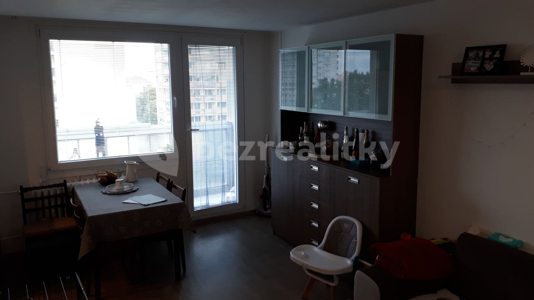 Pronájem bytu 3+kk 72 m², Na Skalkách, Neratovice, Středočeský kraj Pronájem bytu 3+kk 72 m², Na Skalkách, Neratovice, Středočeský kraj