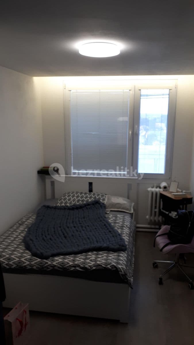 Pronájem bytu 3+kk 72 m², Na Skalkách, Neratovice, Středočeský kraj Pronájem bytu 3+kk 72 m², Na Skalkách, Neratovice, Středočeský kraj