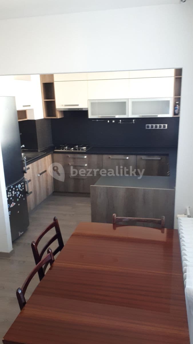 Pronájem bytu 3+kk 72 m², Na Skalkách, Neratovice, Středočeský kraj Pronájem bytu 3+kk 72 m², Na Skalkách, Neratovice, Středočeský kraj