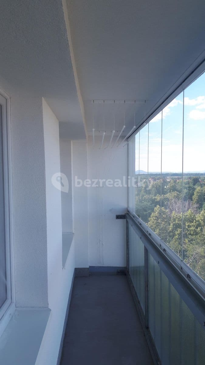 Pronájem bytu 3+kk 72 m², Na Skalkách, Neratovice, Středočeský kraj Pronájem bytu 3+kk 72 m², Na Skalkách, Neratovice, Středočeský kraj