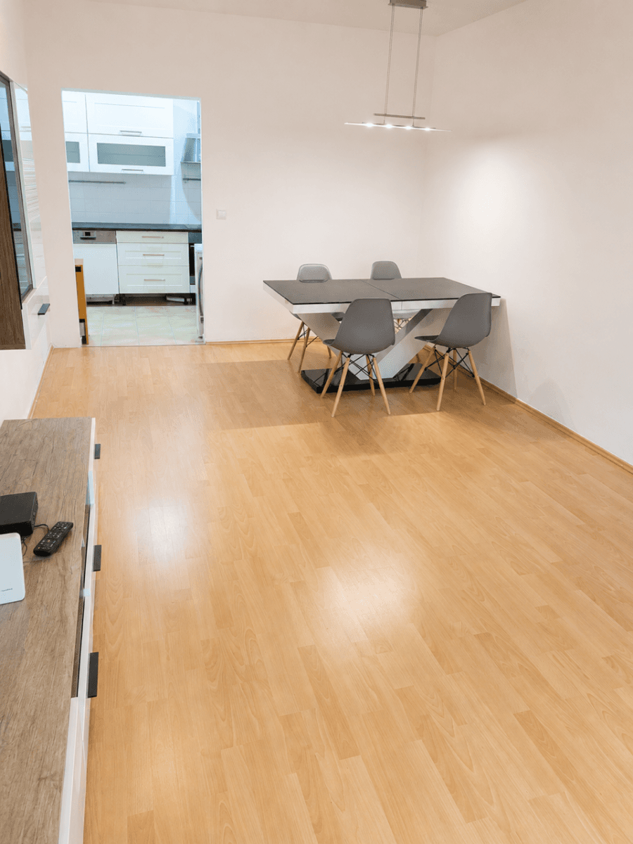 Pronájem bytu 2+kk 50 m², Mládeže, Praha, Praha Pronájem bytu 2+kk 50 m², Mládeže, Praha, Praha