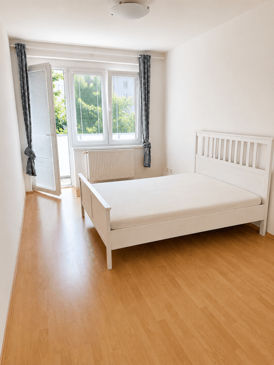 Pronájem bytu 2+kk 50 m², Mládeže, Praha, Praha Pronájem bytu 2+kk 50 m², Mládeže, Praha, Praha