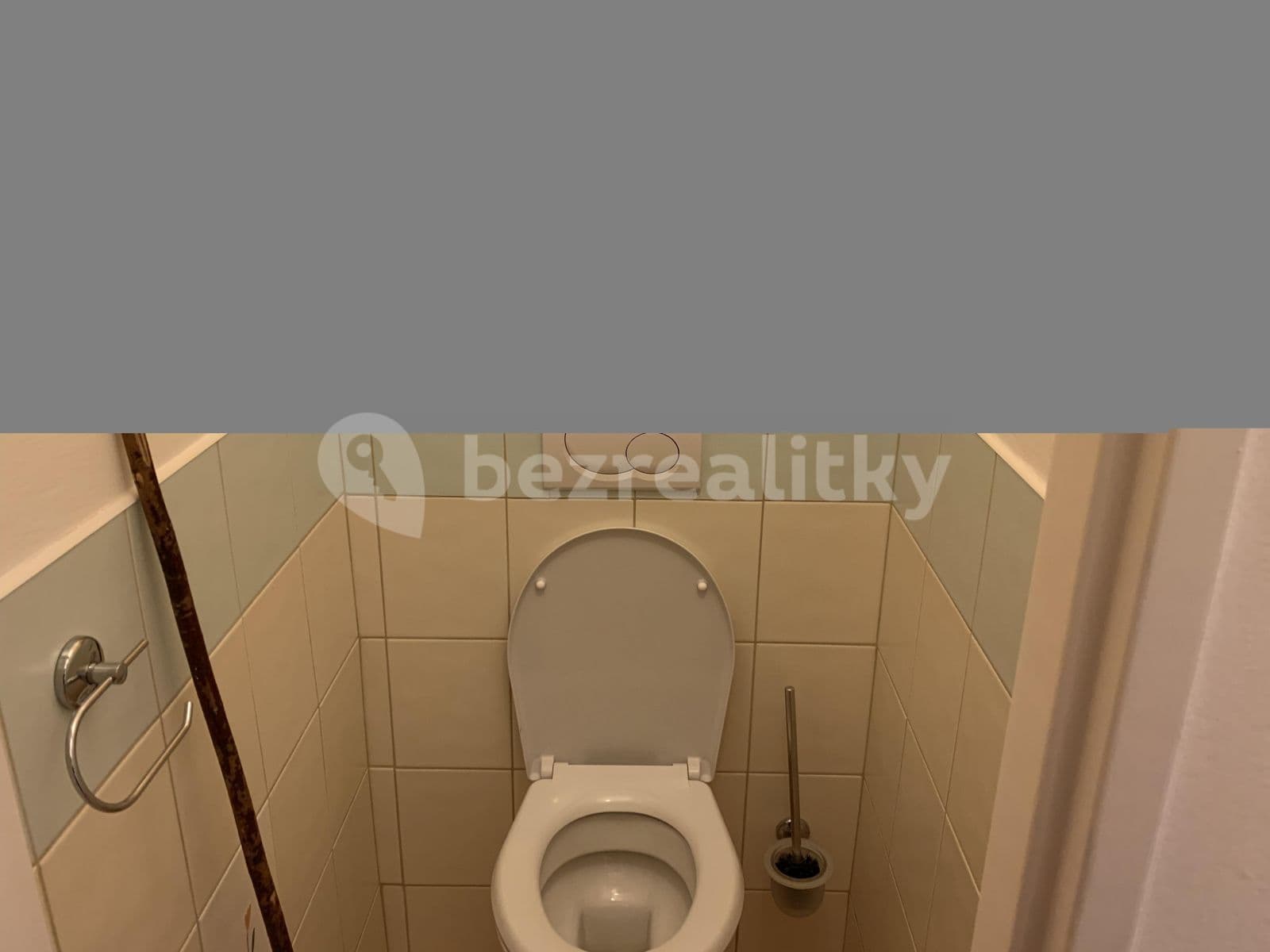 Pronájem bytu 4+1 72 m², Krásného, Praha, Praha Pronájem bytu 4+1 72 m², Krásného, Praha, Praha