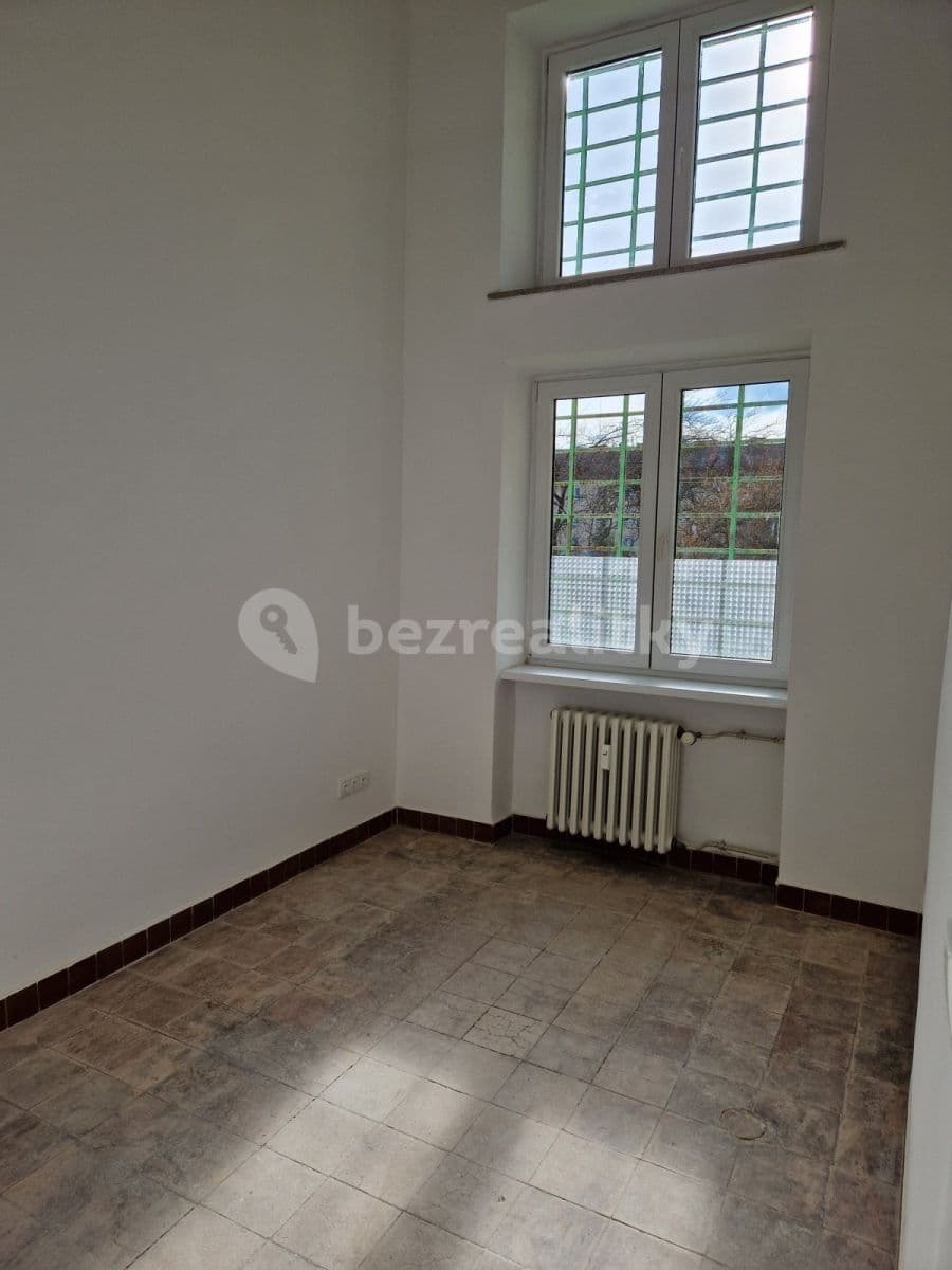 Pronájem nebytového prostoru 73 m², Hlavní třída, Havířov, Moravskoslezský kraj