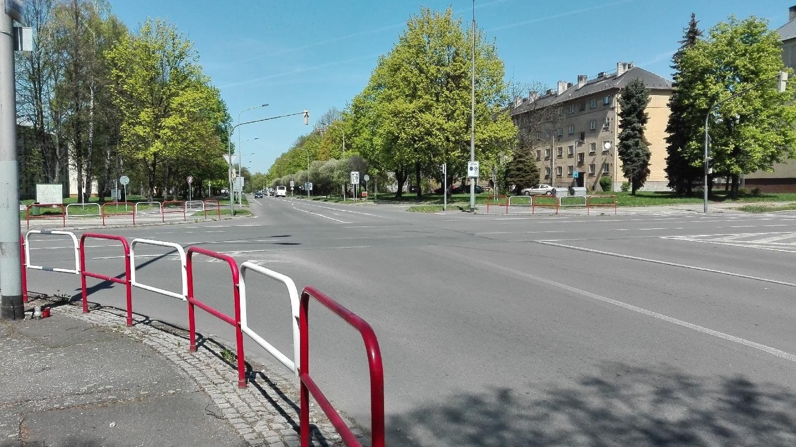 Pronájem nebytového prostoru 1 m², Havířská, Karviná, Moravskoslezský kraj Pronájem nebytového prostoru 1 m², Havířská, Karviná, Moravskoslezský kraj