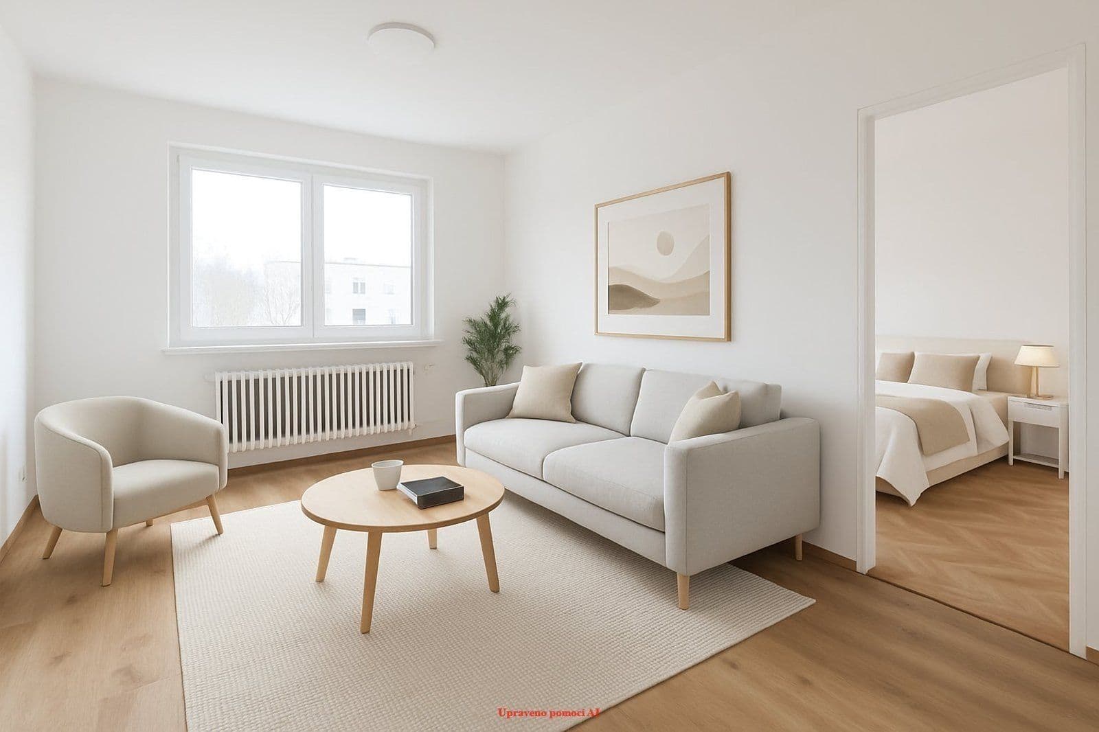 Pronájem bytu 2+1 54 m², tř. Osvobození, Karviná, Moravskoslezský kraj Pronájem bytu 2+1 54 m², tř. Osvobození, Karviná, Moravskoslezský kraj