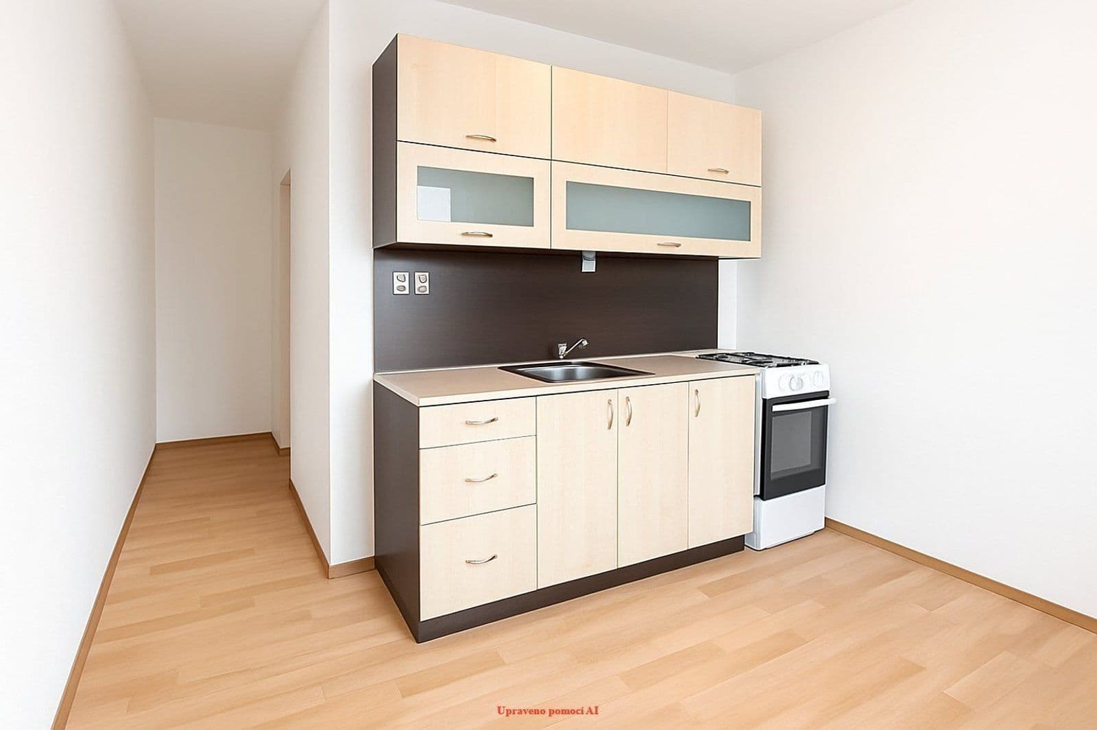 Pronájem bytu 2+1 54 m², tř. Osvobození, Karviná, Moravskoslezský kraj Pronájem bytu 2+1 54 m², tř. Osvobození, Karviná, Moravskoslezský kraj