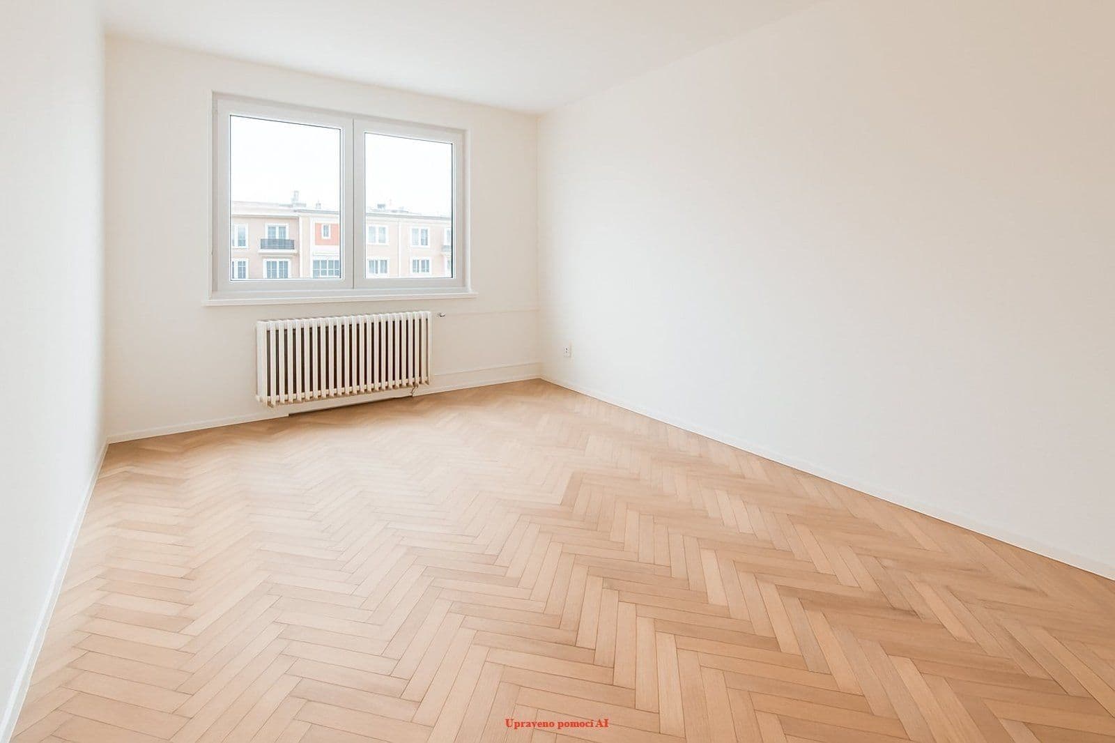 Pronájem bytu 2+1 54 m², tř. Osvobození, Karviná, Moravskoslezský kraj Pronájem bytu 2+1 54 m², tř. Osvobození, Karviná, Moravskoslezský kraj