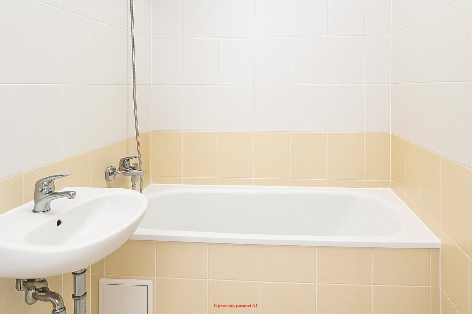 Pronájem bytu 2+1 54 m², tř. Osvobození, Karviná, Moravskoslezský kraj Pronájem bytu 2+1 54 m², tř. Osvobození, Karviná, Moravskoslezský kraj