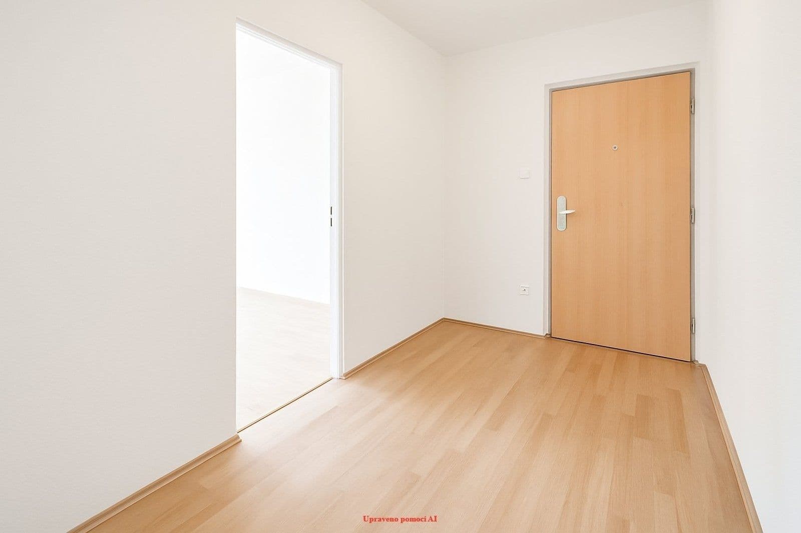 Pronájem bytu 2+1 54 m², tř. Osvobození, Karviná, Moravskoslezský kraj Pronájem bytu 2+1 54 m², tř. Osvobození, Karviná, Moravskoslezský kraj