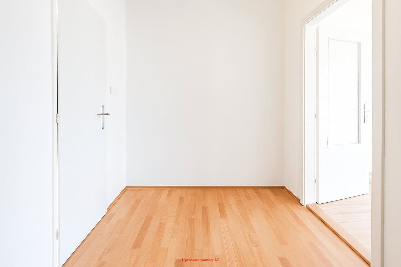 Pronájem bytu 2+1 54 m², tř. Osvobození, Karviná, Moravskoslezský kraj Pronájem bytu 2+1 54 m², tř. Osvobození, Karviná, Moravskoslezský kraj