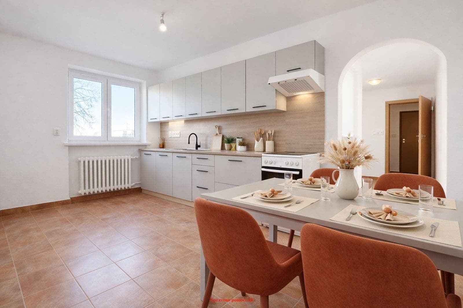 Pronájem bytu 2+1 54 m², tř. Osvobození, Karviná, Moravskoslezský kraj Pronájem bytu 2+1 54 m², tř. Osvobození, Karviná, Moravskoslezský kraj