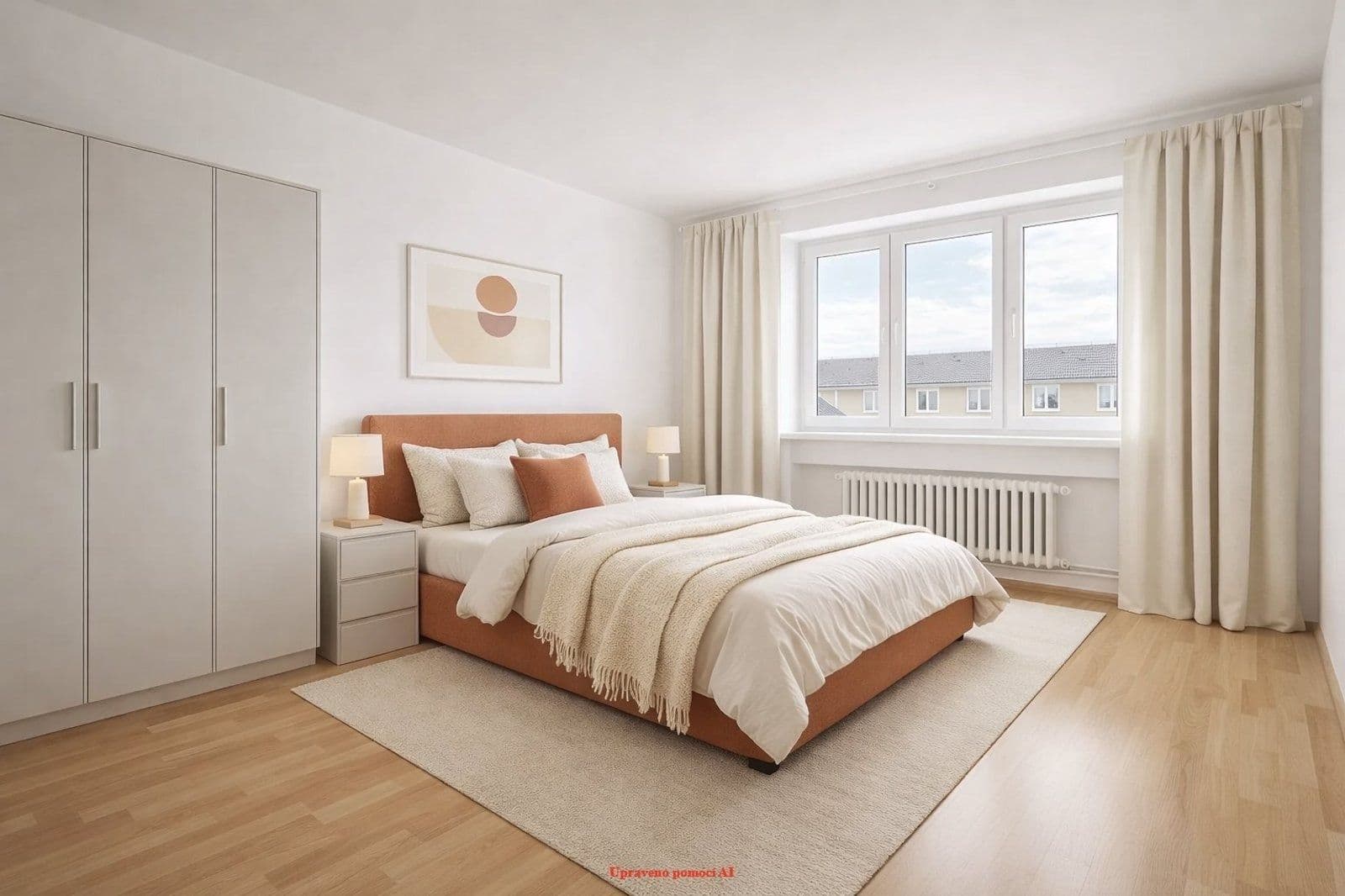 Pronájem bytu 2+1 54 m², tř. Osvobození, Karviná, Moravskoslezský kraj Pronájem bytu 2+1 54 m², tř. Osvobození, Karviná, Moravskoslezský kraj