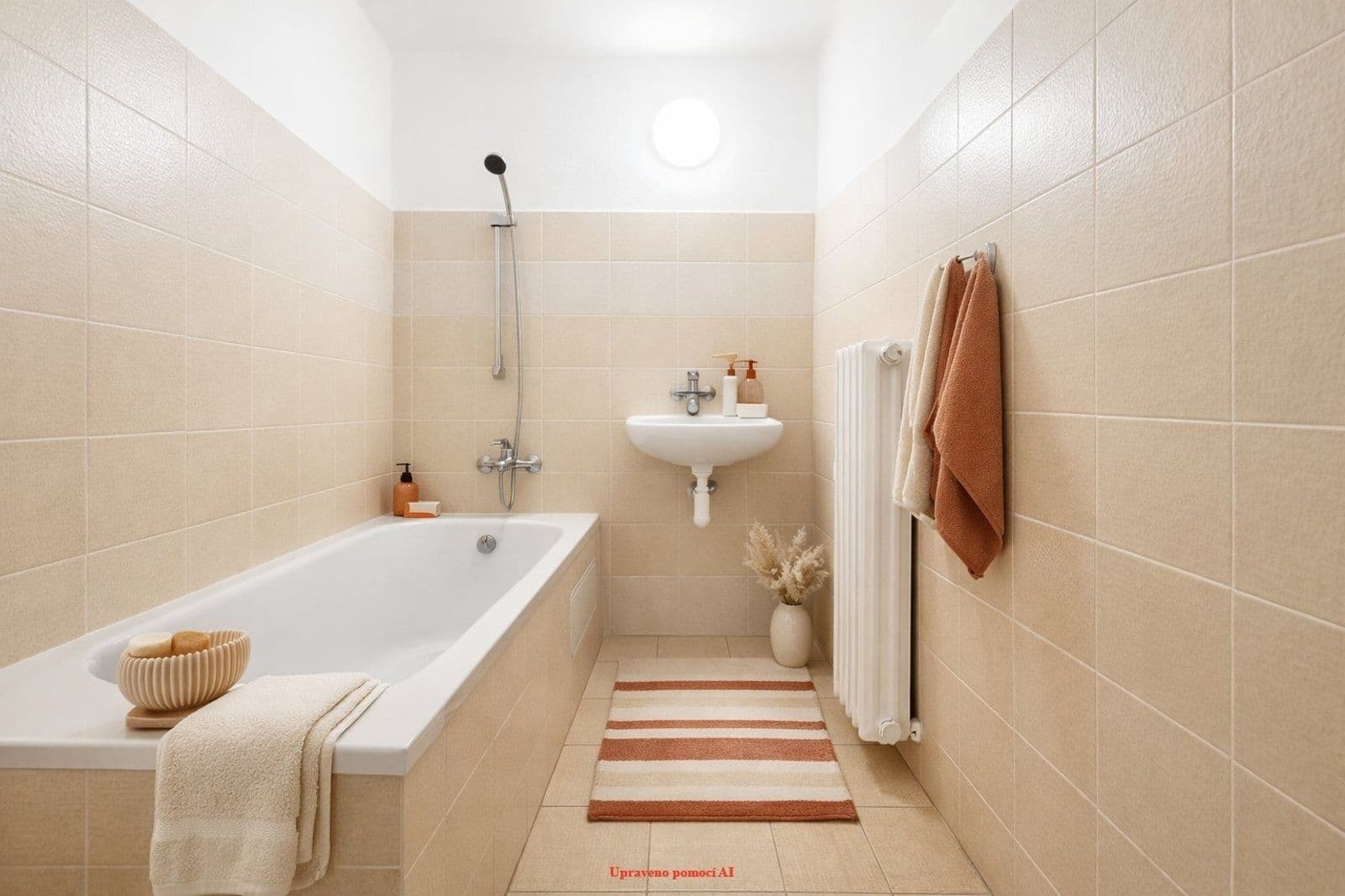 Pronájem bytu 2+1 54 m², tř. Osvobození, Karviná, Moravskoslezský kraj Pronájem bytu 2+1 54 m², tř. Osvobození, Karviná, Moravskoslezský kraj
