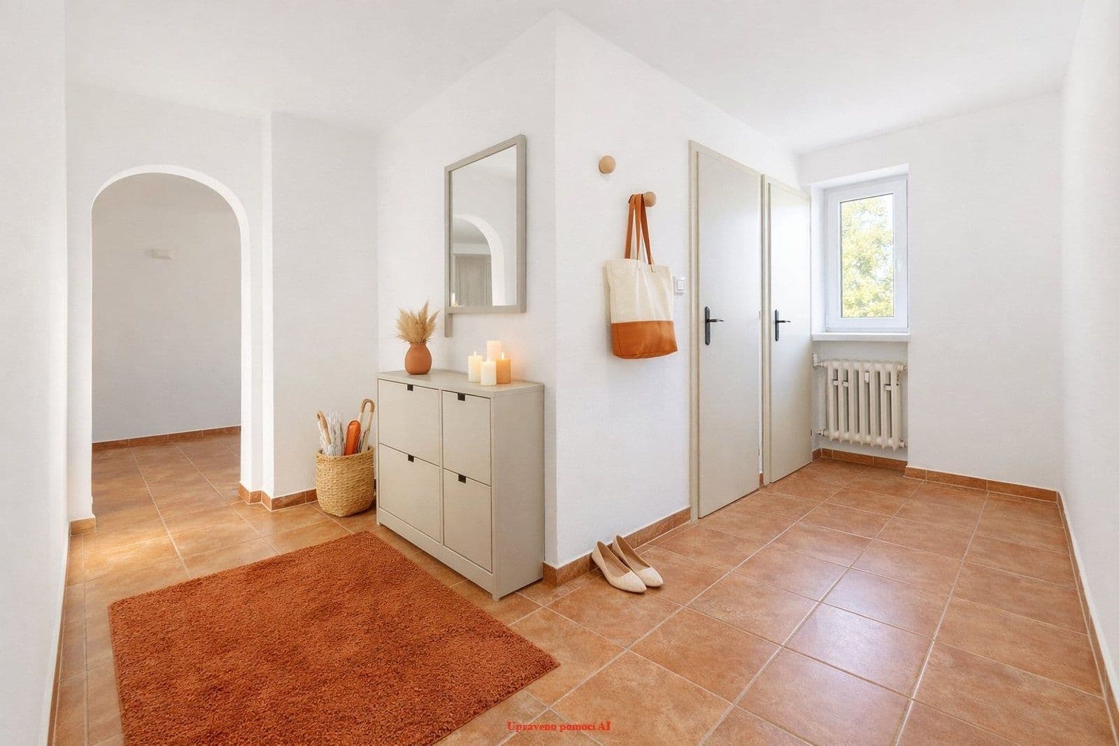 Pronájem bytu 2+1 54 m², tř. Osvobození, Karviná, Moravskoslezský kraj Pronájem bytu 2+1 54 m², tř. Osvobození, Karviná, Moravskoslezský kraj