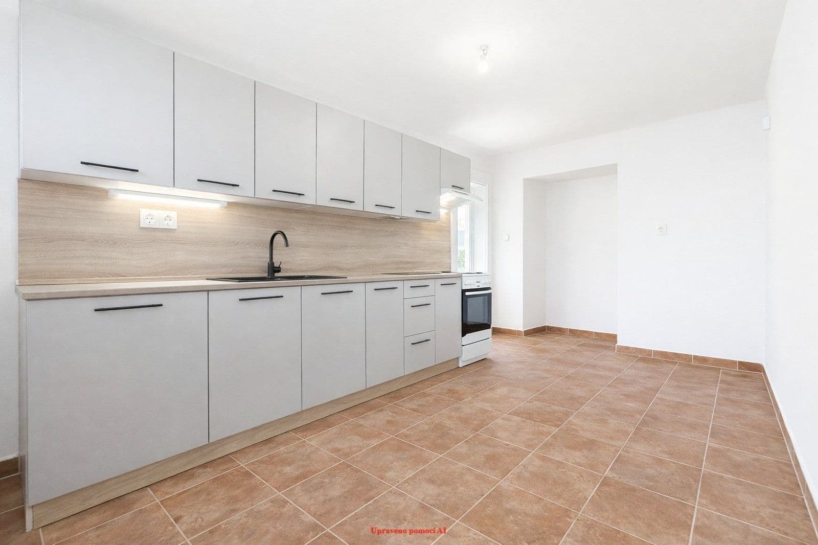 Pronájem bytu 2+1 54 m², tř. Osvobození, Karviná, Moravskoslezský kraj Pronájem bytu 2+1 54 m², tř. Osvobození, Karviná, Moravskoslezský kraj