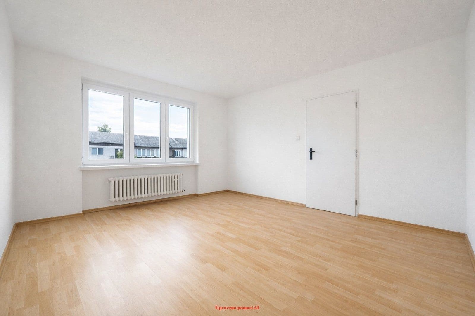 Pronájem bytu 2+1 54 m², tř. Osvobození, Karviná, Moravskoslezský kraj Pronájem bytu 2+1 54 m², tř. Osvobození, Karviná, Moravskoslezský kraj