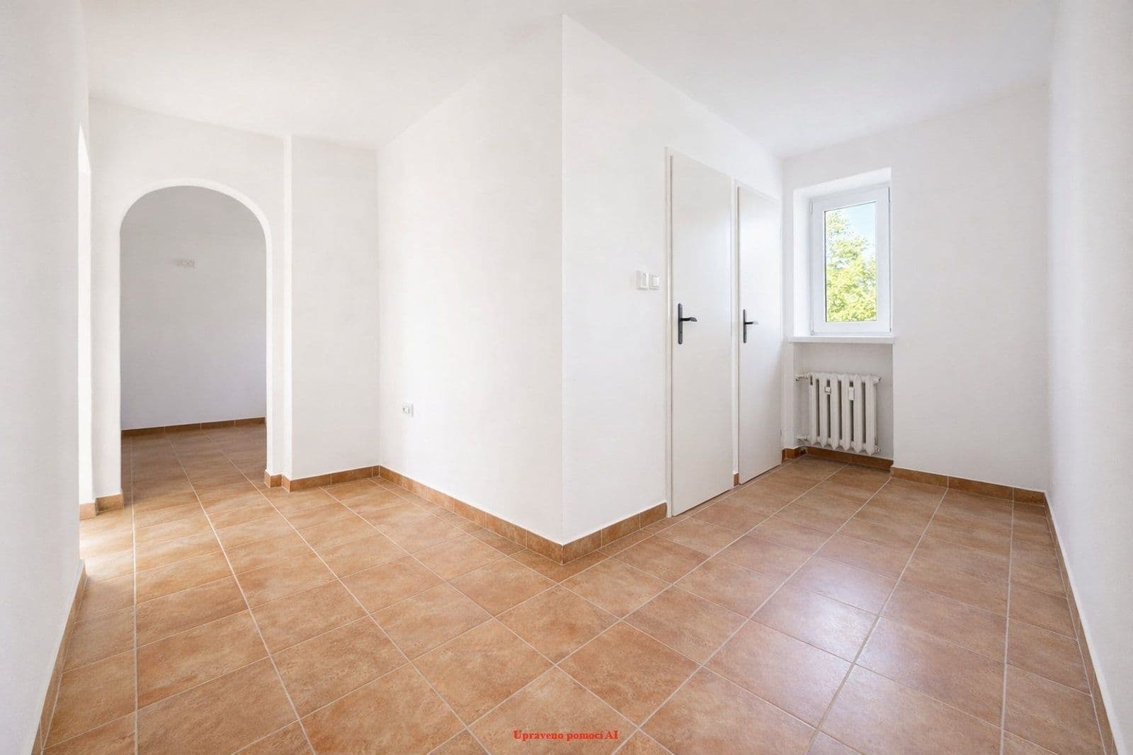 Pronájem bytu 2+1 54 m², tř. Osvobození, Karviná, Moravskoslezský kraj Pronájem bytu 2+1 54 m², tř. Osvobození, Karviná, Moravskoslezský kraj