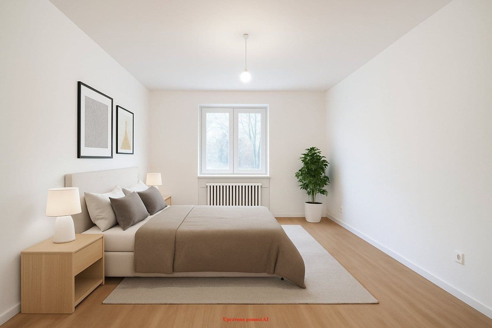 Pronájem bytu 2+1 55 m², Okružní, Havířov, Moravskoslezský kraj Pronájem bytu 2+1 55 m², Okružní, Havířov, Moravskoslezský kraj