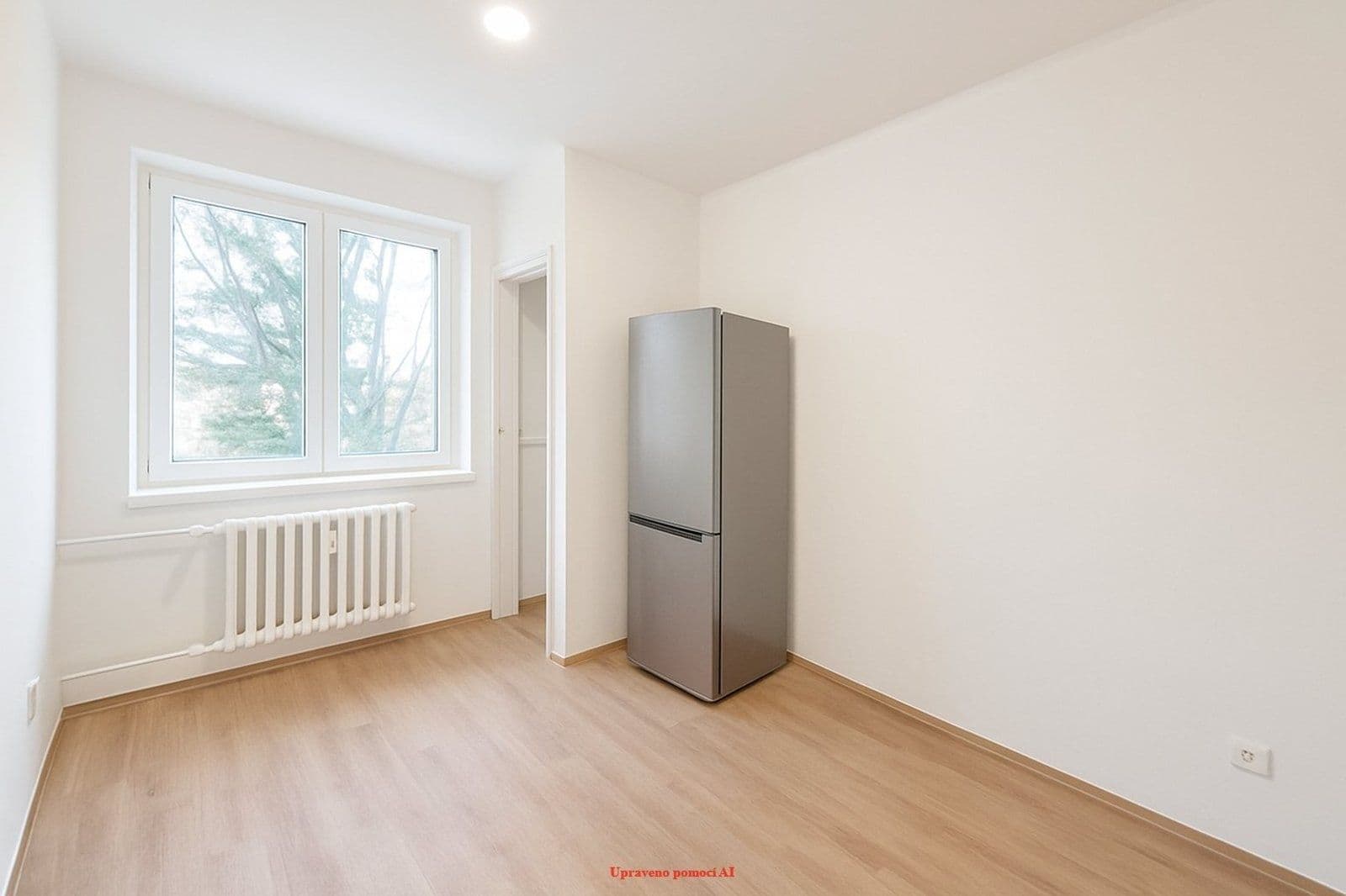 Pronájem bytu 2+1 55 m², Okružní, Havířov, Moravskoslezský kraj Pronájem bytu 2+1 55 m², Okružní, Havířov, Moravskoslezský kraj