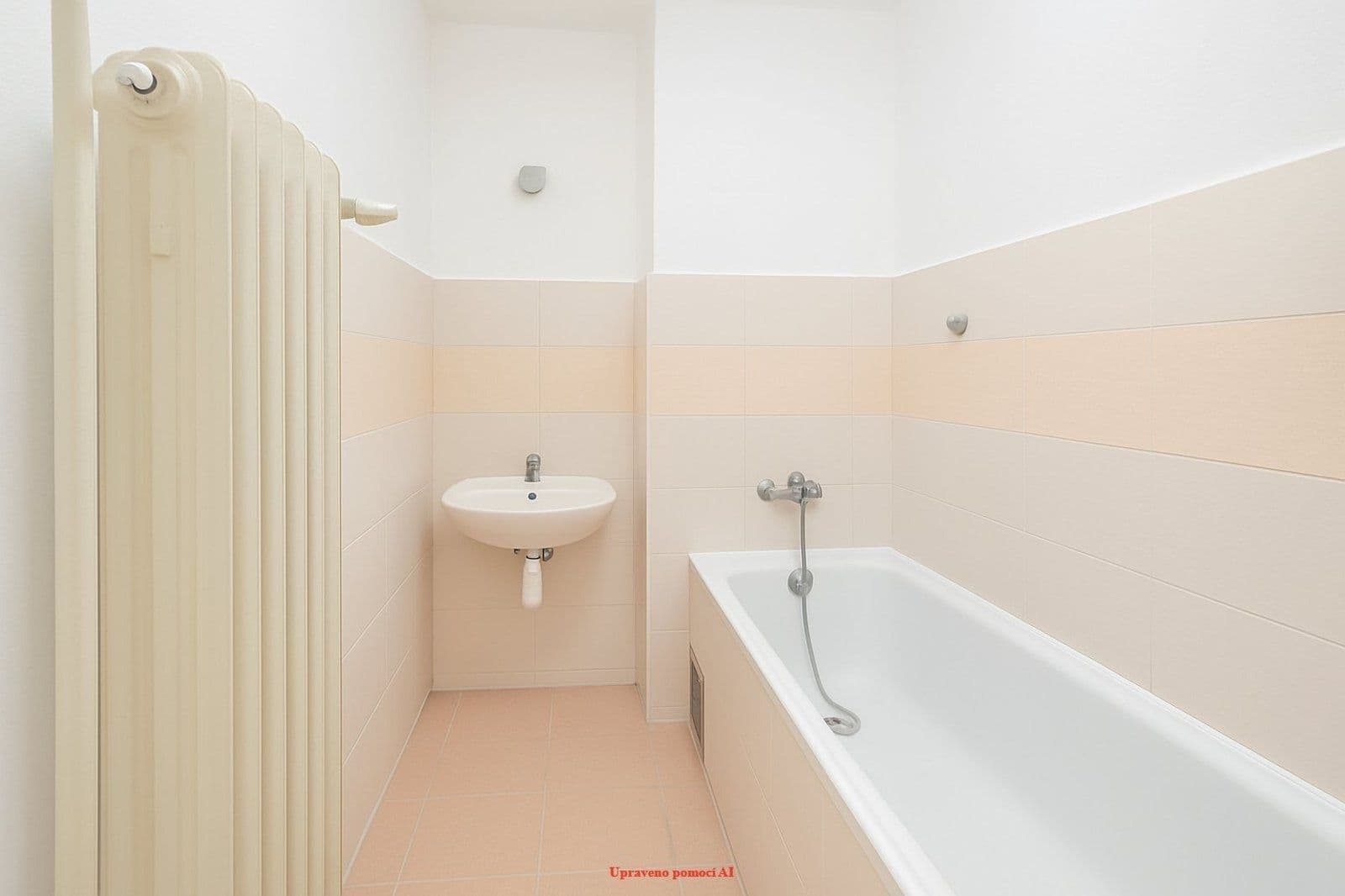 Pronájem bytu 2+1 55 m², Okružní, Havířov, Moravskoslezský kraj Pronájem bytu 2+1 55 m², Okružní, Havířov, Moravskoslezský kraj