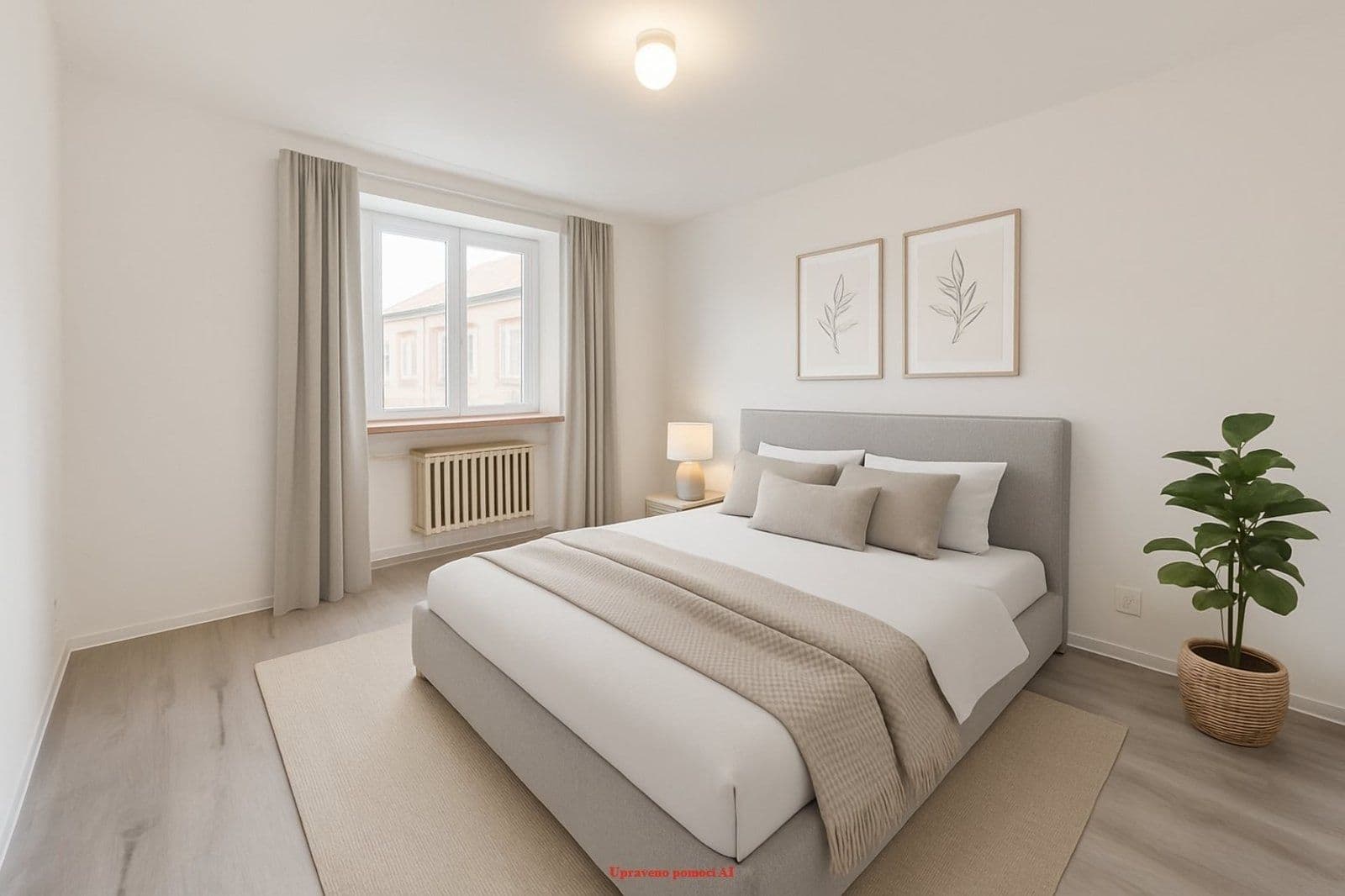 Pronájem bytu 3+1 72 m², Hlavní třída, Havířov, Moravskoslezský kraj Pronájem bytu 3+1 72 m², Hlavní třída, Havířov, Moravskoslezský kraj