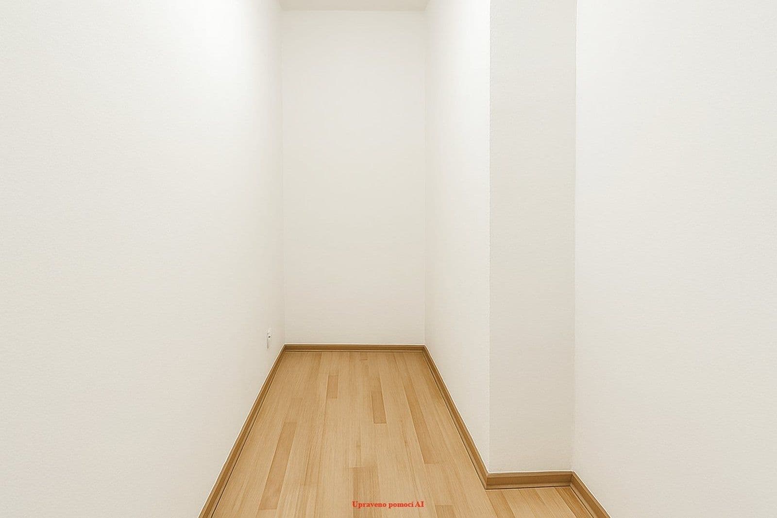 Pronájem bytu 3+1 72 m², Hlavní třída, Havířov, Moravskoslezský kraj Pronájem bytu 3+1 72 m², Hlavní třída, Havířov, Moravskoslezský kraj