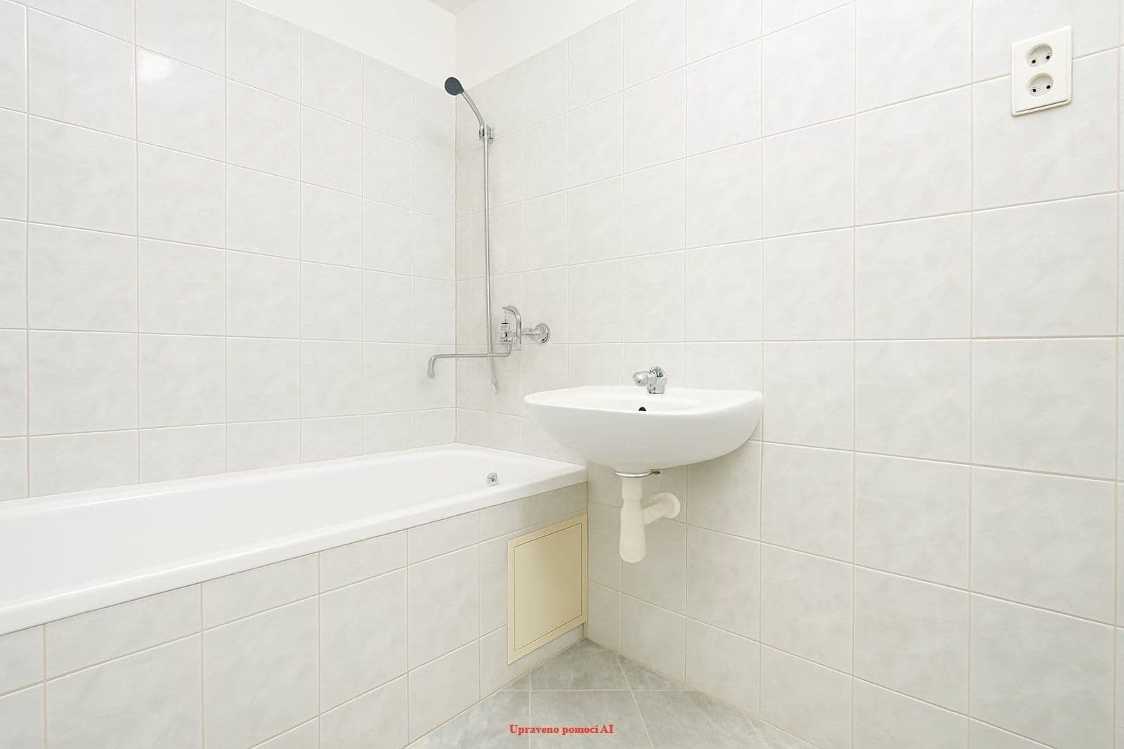 Pronájem bytu 2+1 54 m², U Stromovky, Havířov, Moravskoslezský kraj Pronájem bytu 2+1 54 m², U Stromovky, Havířov, Moravskoslezský kraj