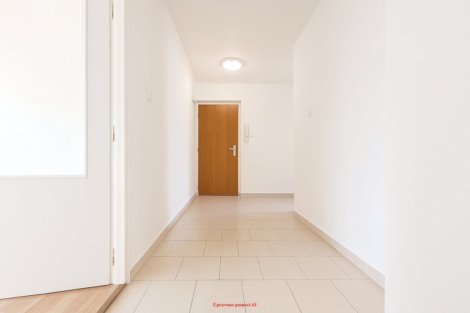 Pronájem bytu 2+1 54 m², U Stromovky, Havířov, Moravskoslezský kraj Pronájem bytu 2+1 54 m², U Stromovky, Havířov, Moravskoslezský kraj