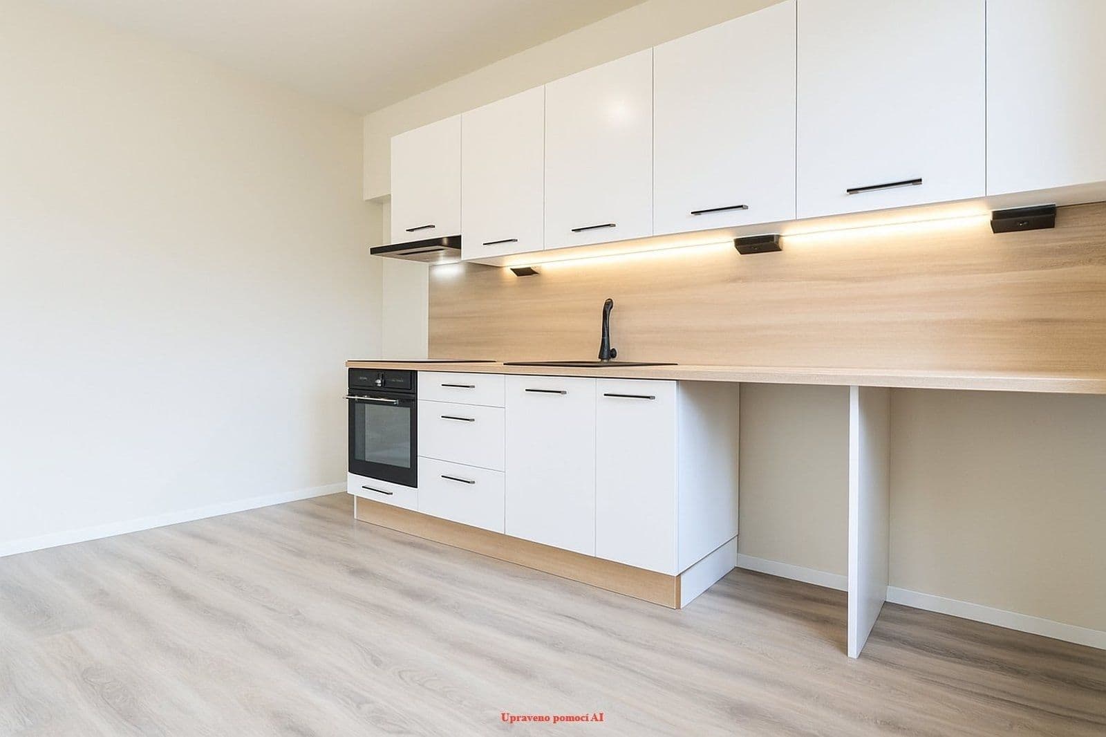 Pronájem bytu 2+1 54 m², U Stromovky, Havířov, Moravskoslezský kraj Pronájem bytu 2+1 54 m², U Stromovky, Havířov, Moravskoslezský kraj