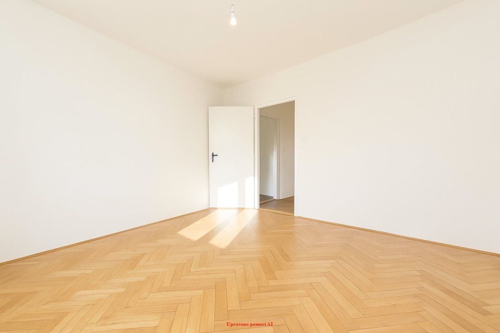 Pronájem bytu 2+1 54 m², U Stromovky, Havířov, Moravskoslezský kraj Pronájem bytu 2+1 54 m², U Stromovky, Havířov, Moravskoslezský kraj