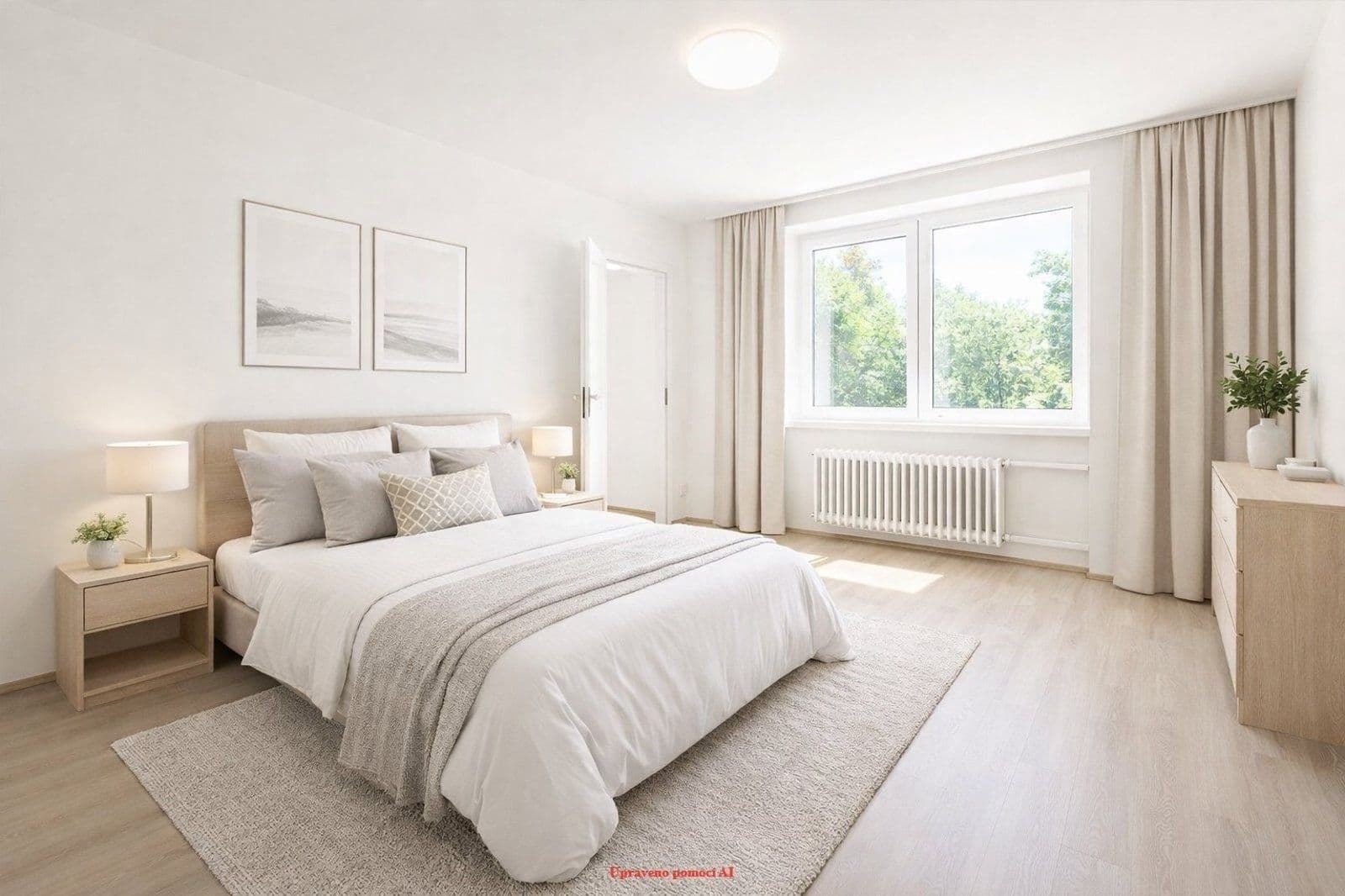 Pronájem bytu 3+1 70 m², Boženy Němcové, Havířov, Moravskoslezský kraj Pronájem bytu 3+1 70 m², Boženy Němcové, Havířov, Moravskoslezský kraj