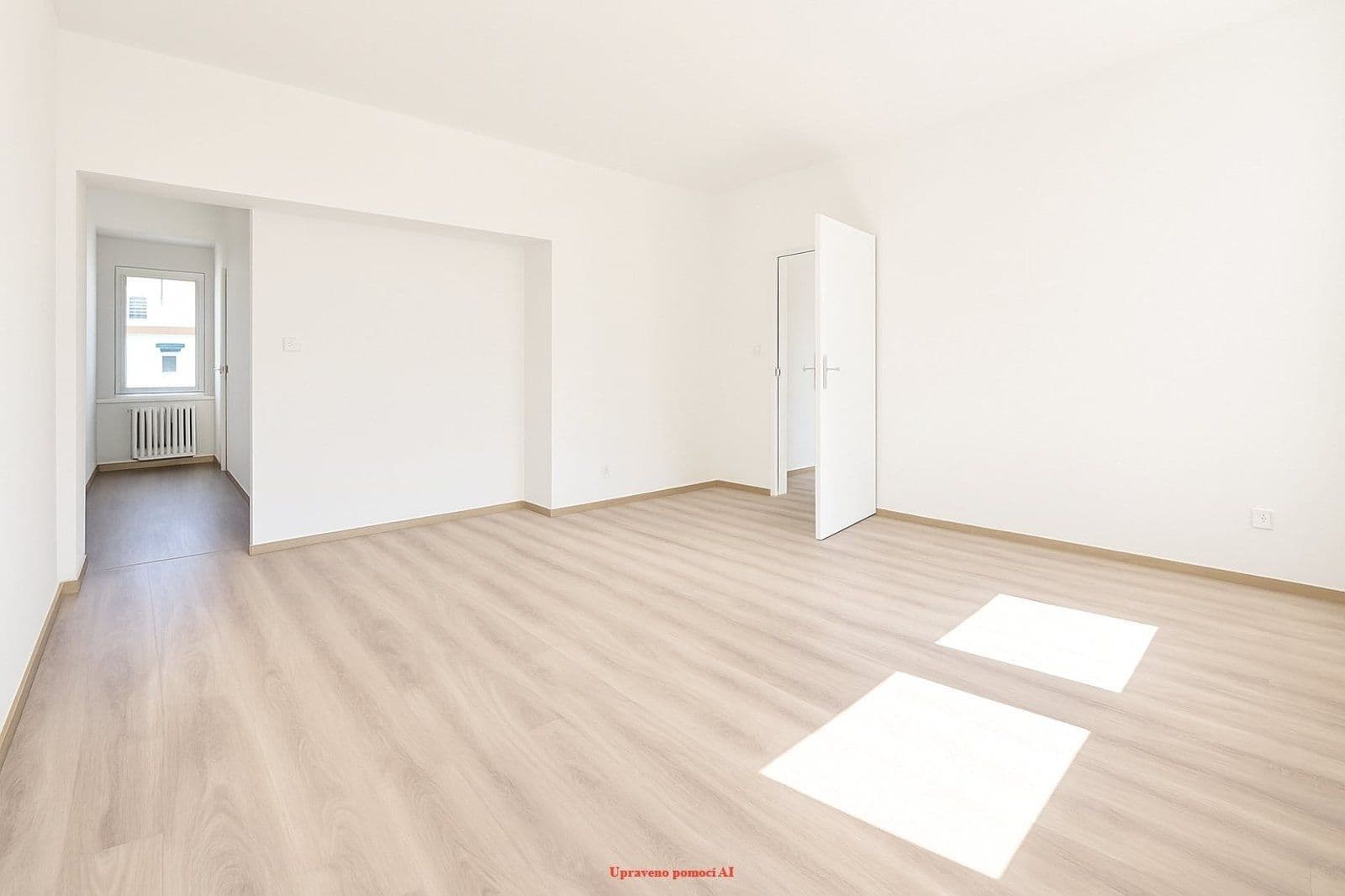 Pronájem bytu 3+1 70 m², Boženy Němcové, Havířov, Moravskoslezský kraj Pronájem bytu 3+1 70 m², Boženy Němcové, Havířov, Moravskoslezský kraj