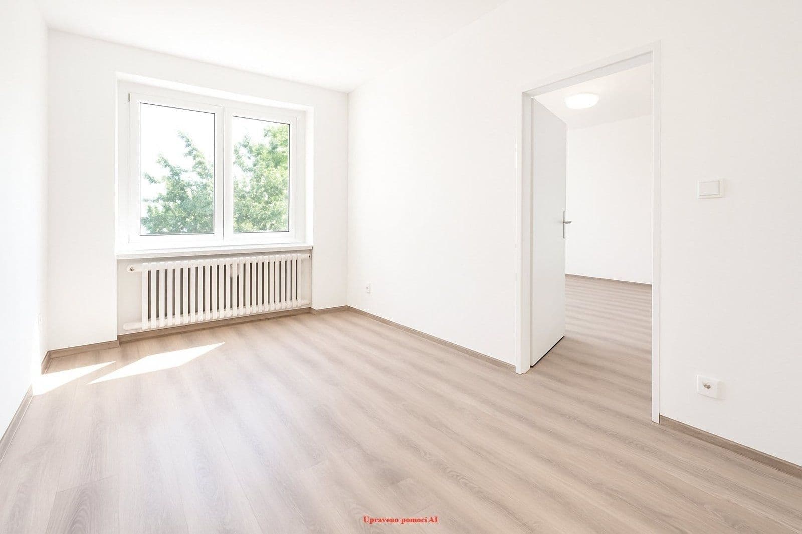 Pronájem bytu 3+1 70 m², Boženy Němcové, Havířov, Moravskoslezský kraj Pronájem bytu 3+1 70 m², Boženy Němcové, Havířov, Moravskoslezský kraj