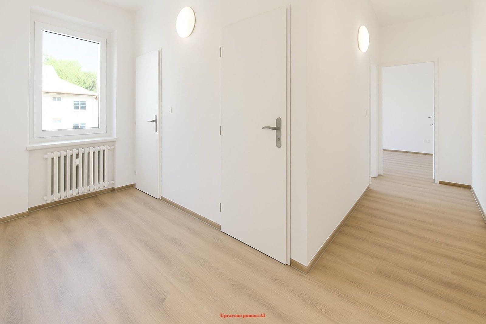 Pronájem bytu 3+1 70 m², Boženy Němcové, Havířov, Moravskoslezský kraj Pronájem bytu 3+1 70 m², Boženy Němcové, Havířov, Moravskoslezský kraj