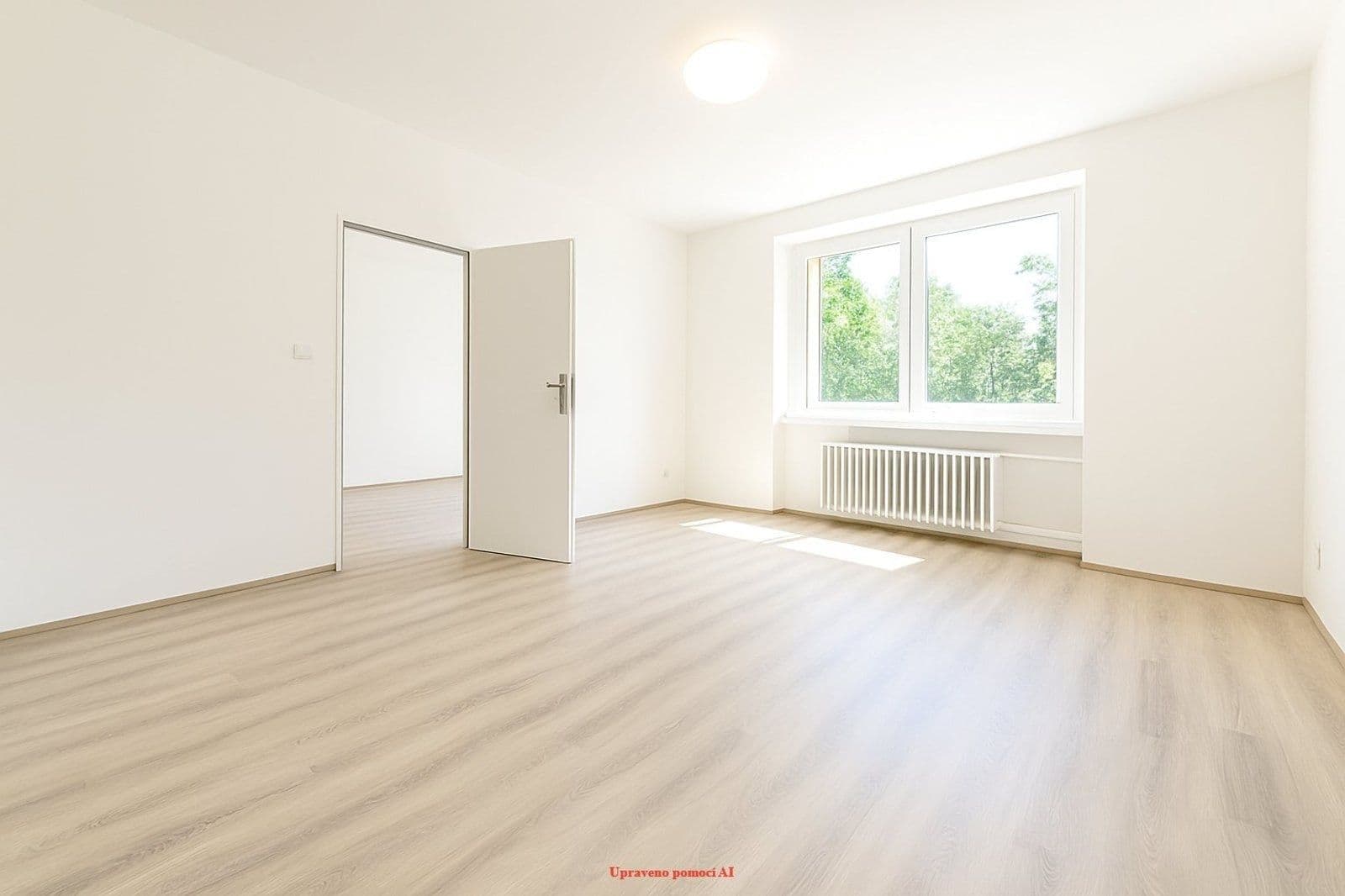 Pronájem bytu 3+1 70 m², Boženy Němcové, Havířov, Moravskoslezský kraj Pronájem bytu 3+1 70 m², Boženy Němcové, Havířov, Moravskoslezský kraj