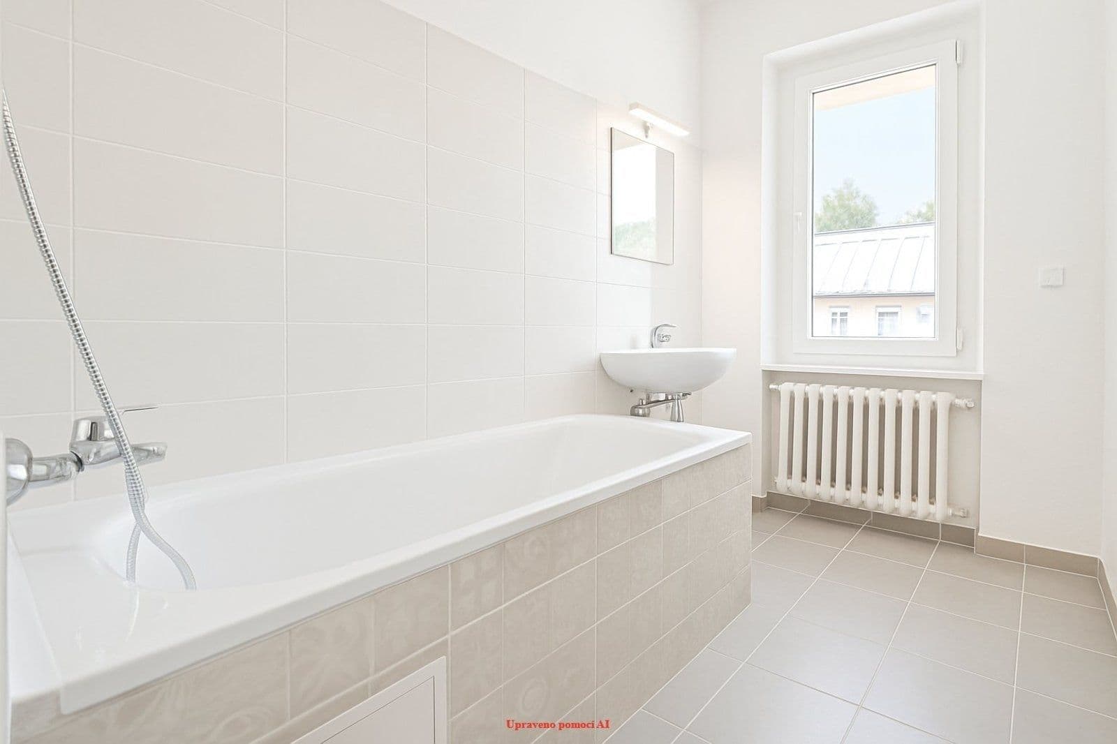Pronájem bytu 3+1 70 m², Boženy Němcové, Havířov, Moravskoslezský kraj Pronájem bytu 3+1 70 m², Boženy Němcové, Havířov, Moravskoslezský kraj