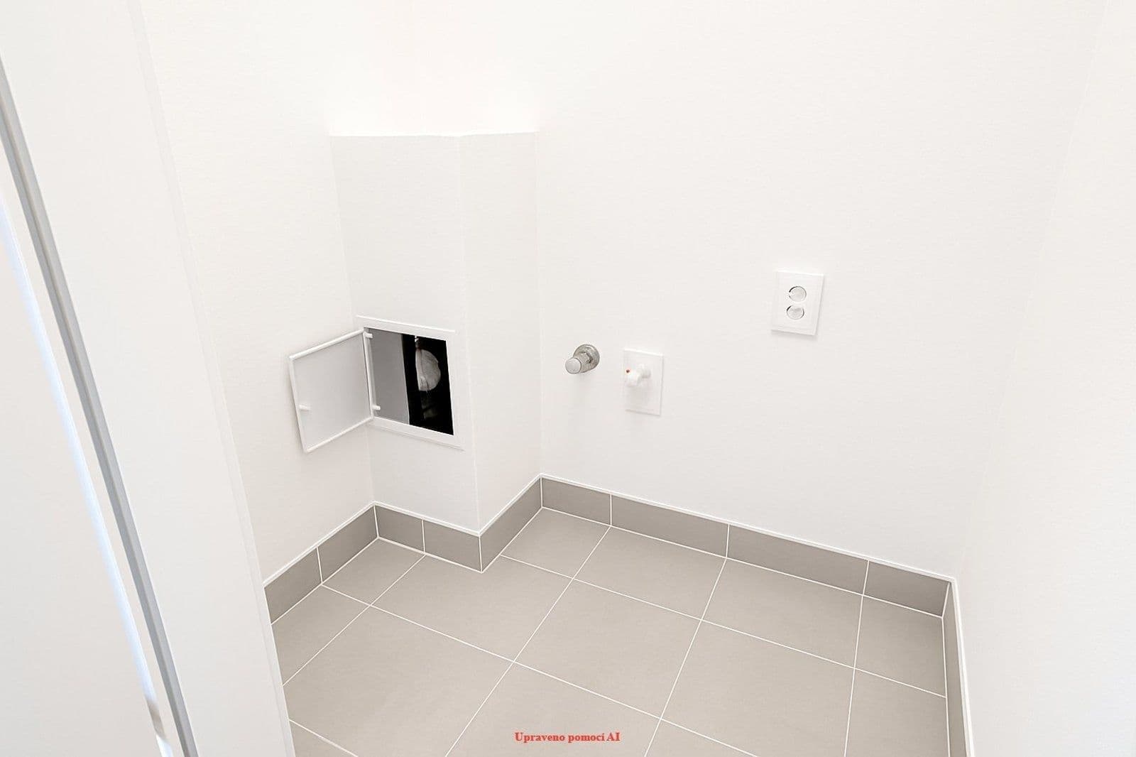 Pronájem bytu 3+1 70 m², Boženy Němcové, Havířov, Moravskoslezský kraj Pronájem bytu 3+1 70 m², Boženy Němcové, Havířov, Moravskoslezský kraj