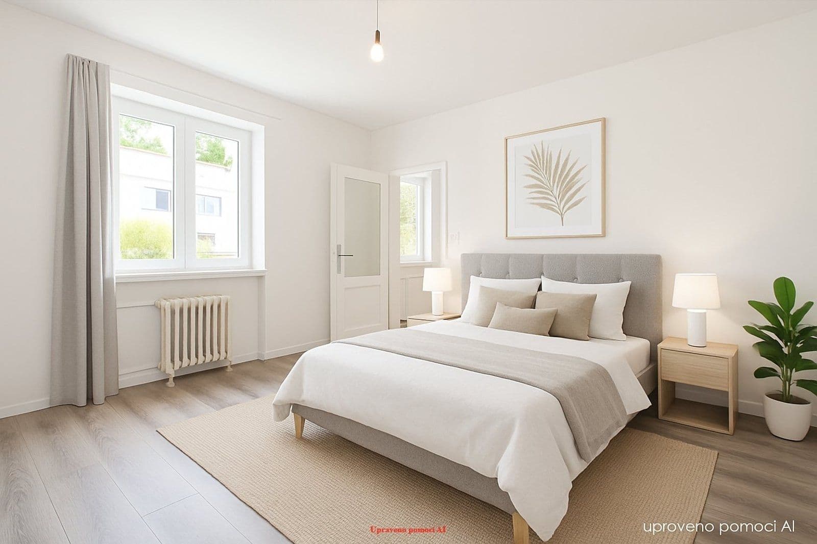 Pronájem bytu 2+1 52 m², nám. T. G. Masaryka, Havířov, Moravskoslezský kraj Pronájem bytu 2+1 52 m², nám. T. G. Masaryka, Havířov, Moravskoslezský kraj