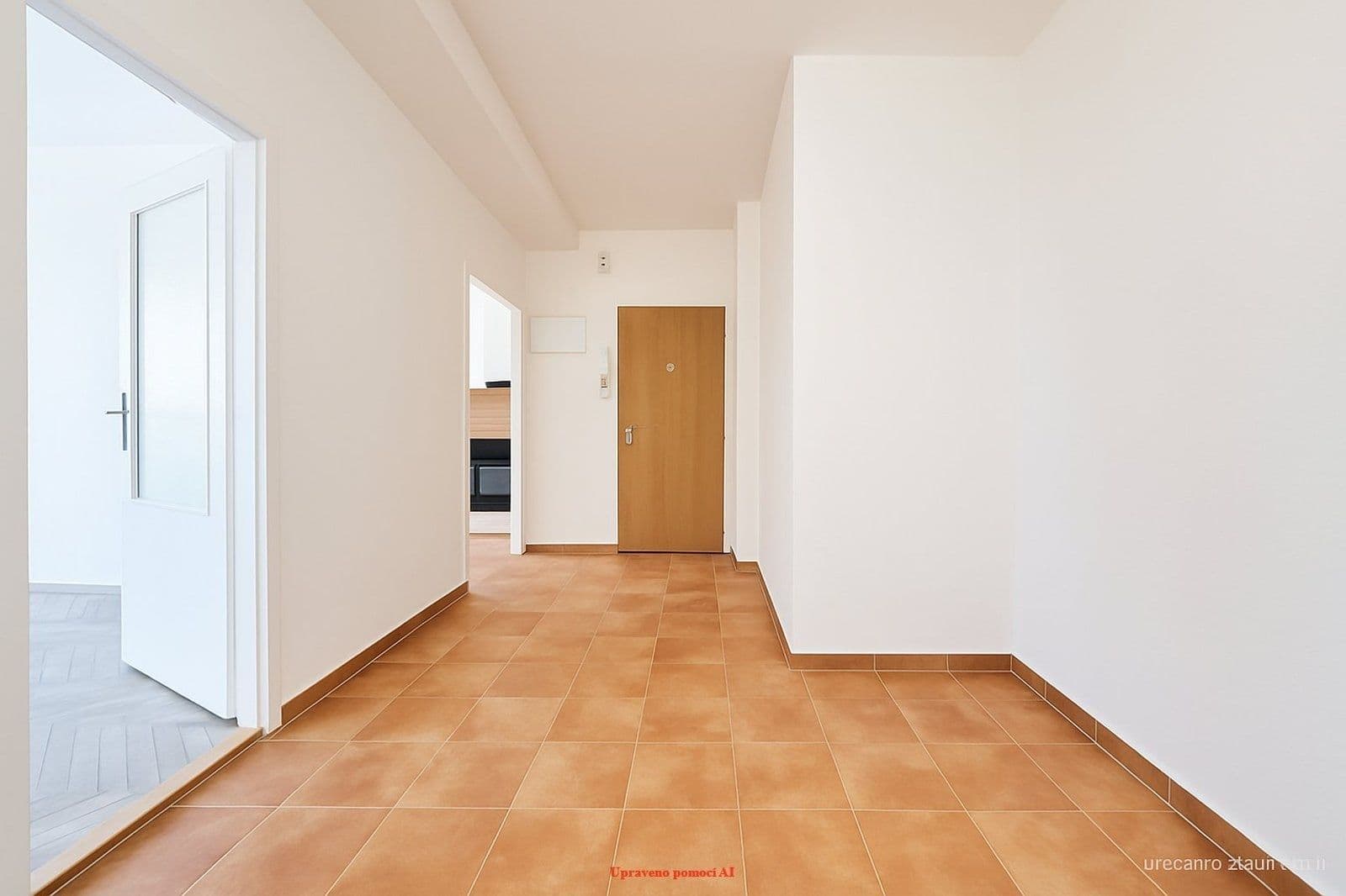 Pronájem bytu 2+1 52 m², nám. T. G. Masaryka, Havířov, Moravskoslezský kraj Pronájem bytu 2+1 52 m², nám. T. G. Masaryka, Havířov, Moravskoslezský kraj