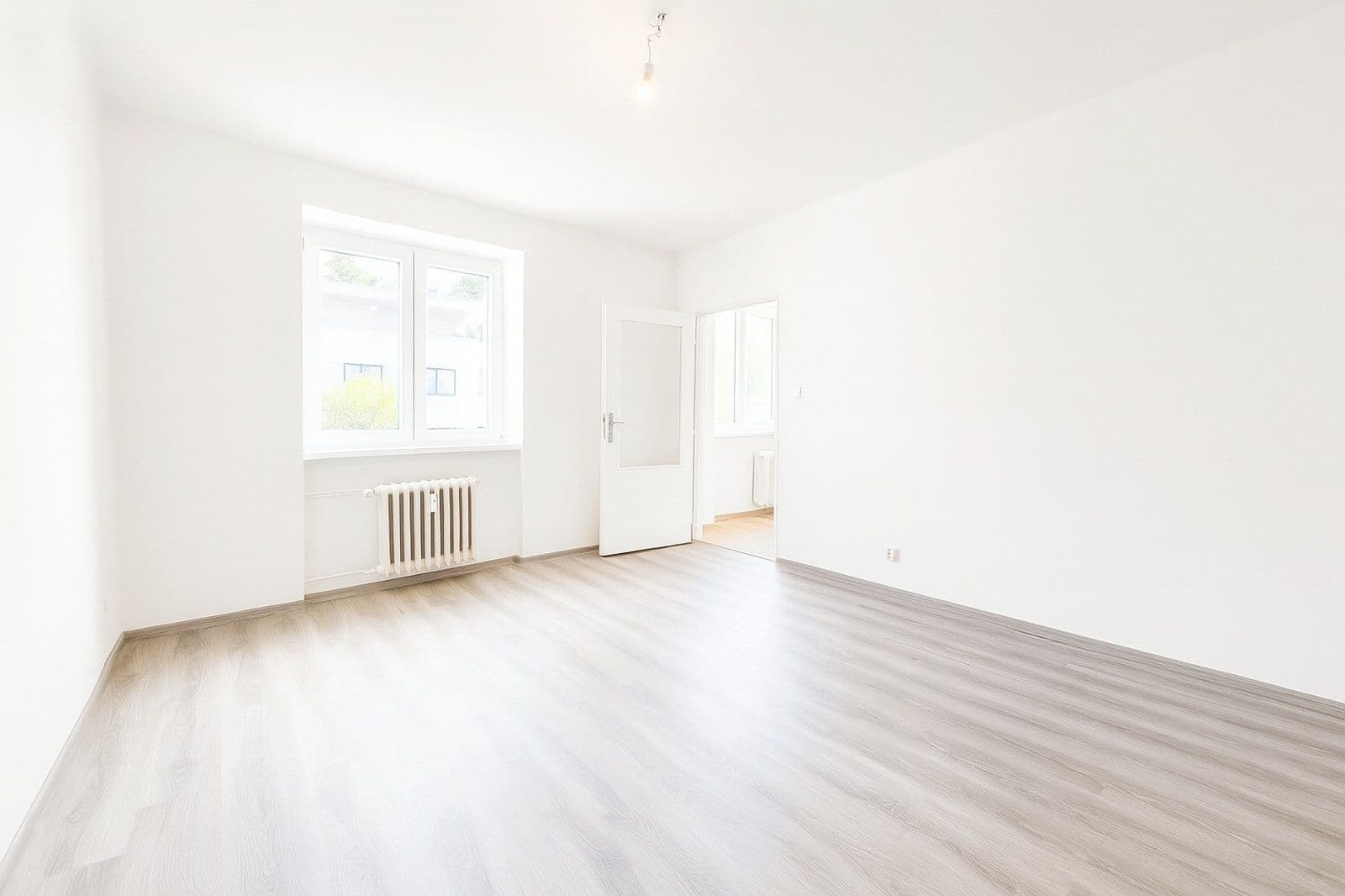 Pronájem bytu 2+1 52 m², nám. T. G. Masaryka, Havířov, Moravskoslezský kraj Pronájem bytu 2+1 52 m², nám. T. G. Masaryka, Havířov, Moravskoslezský kraj