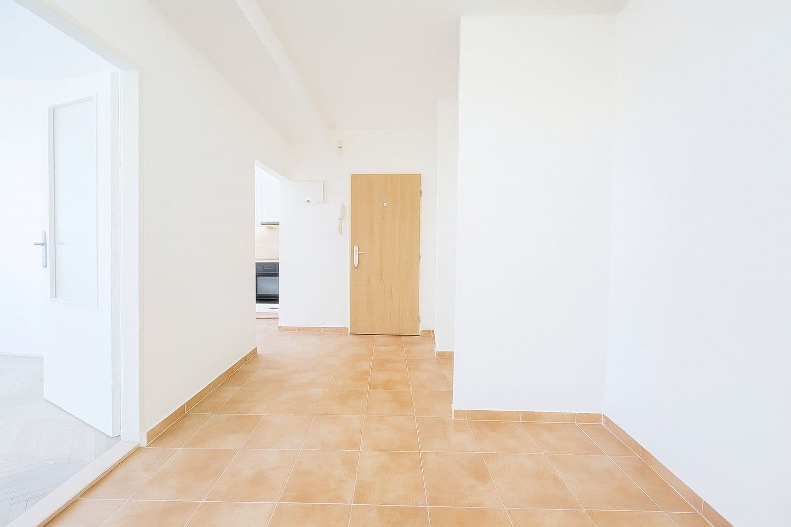 Pronájem bytu 2+1 52 m², nám. T. G. Masaryka, Havířov, Moravskoslezský kraj Pronájem bytu 2+1 52 m², nám. T. G. Masaryka, Havířov, Moravskoslezský kraj