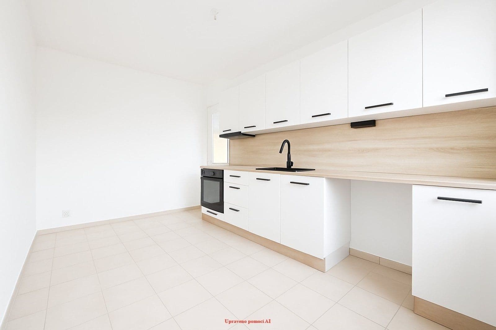 Pronájem bytu 2+1 56 m², U Stromovky, Havířov, Moravskoslezský kraj Pronájem bytu 2+1 56 m², U Stromovky, Havířov, Moravskoslezský kraj